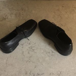Rockport Shoes - Men’s Dress Shoes Rockport Shoes - Men’s Dress Shoes